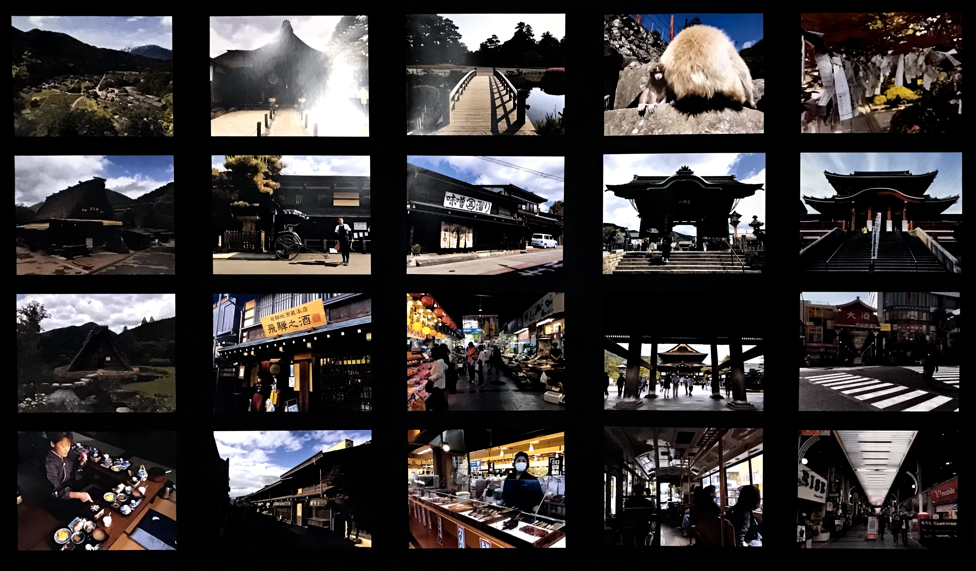 11) IJ_HumanArchitecture