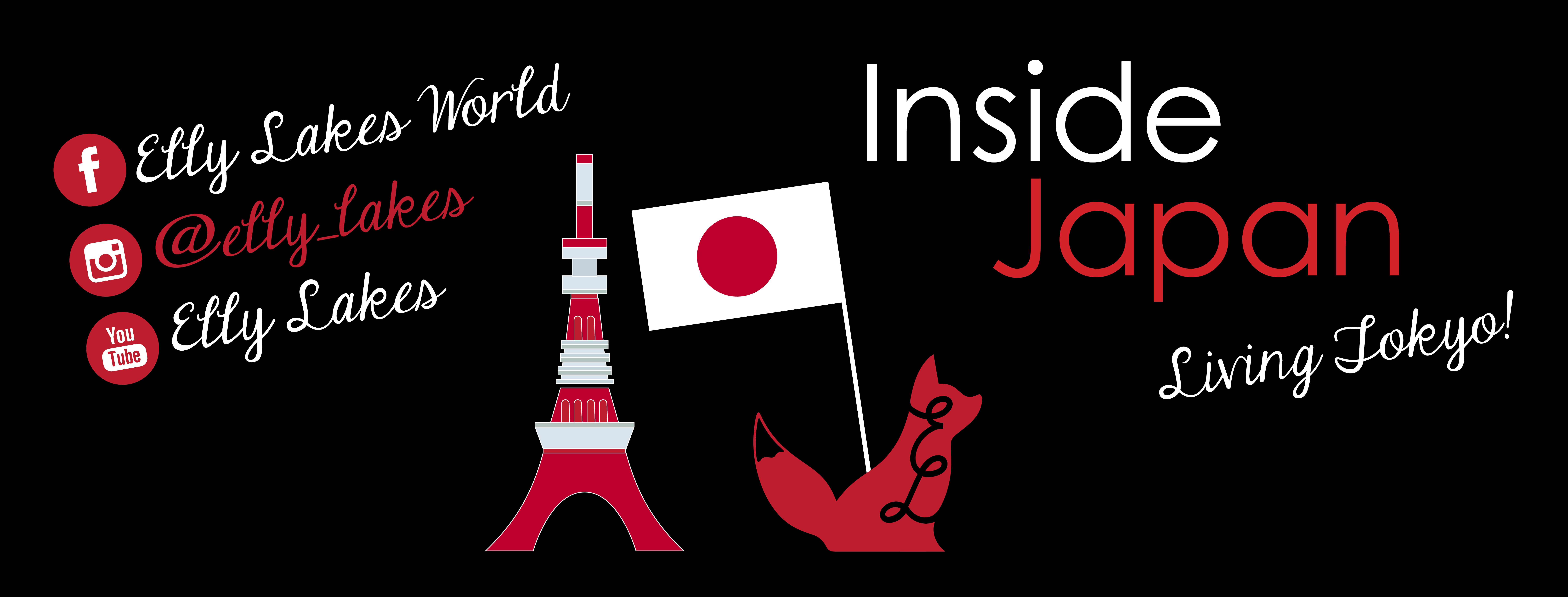 Inside Japan - Facebook Cover.jpg
