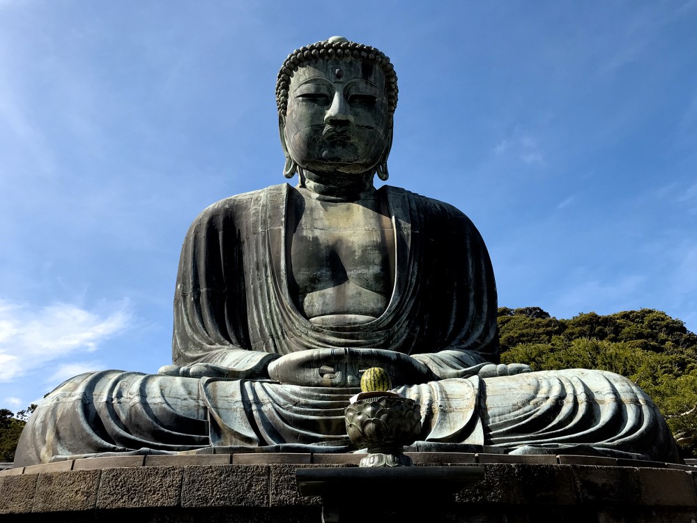 Daibutsu_Kamakura1600